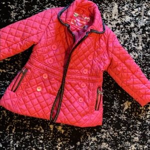 🖤3/$15🖤 Dollhouse jacket